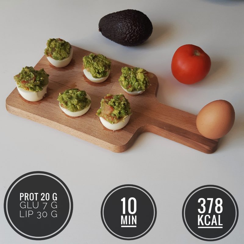 oeufs-guacamole-healthy