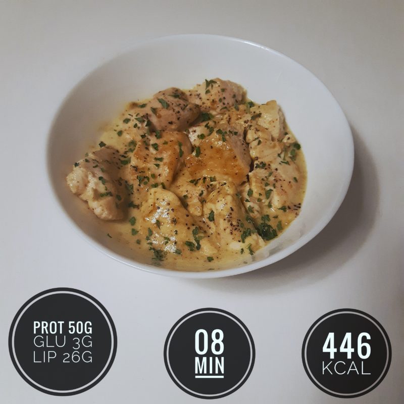 poulet-curry-coco
