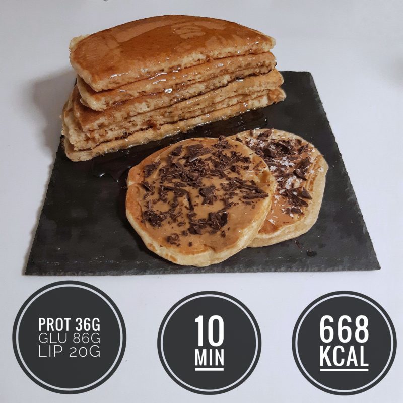 pancakes-healthy