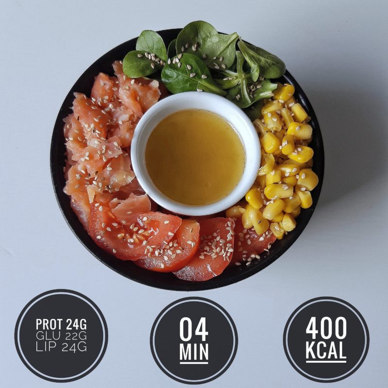 poke-bowl-saumon
