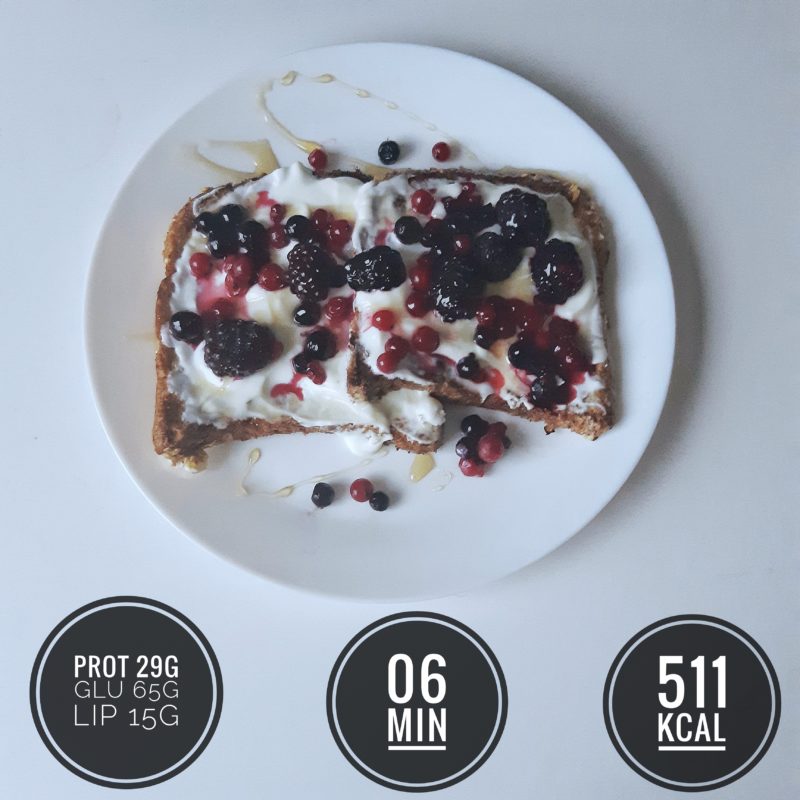 pain-perdu-healthy