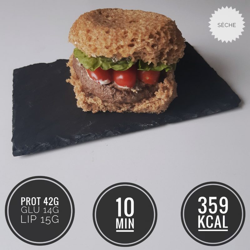 burger-healthy