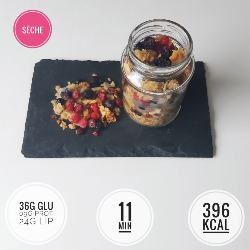 Muesli-aux-fruits-rouges