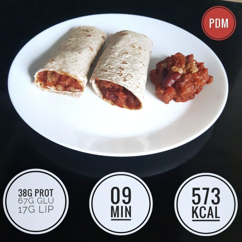 chili-con-carne-healthy