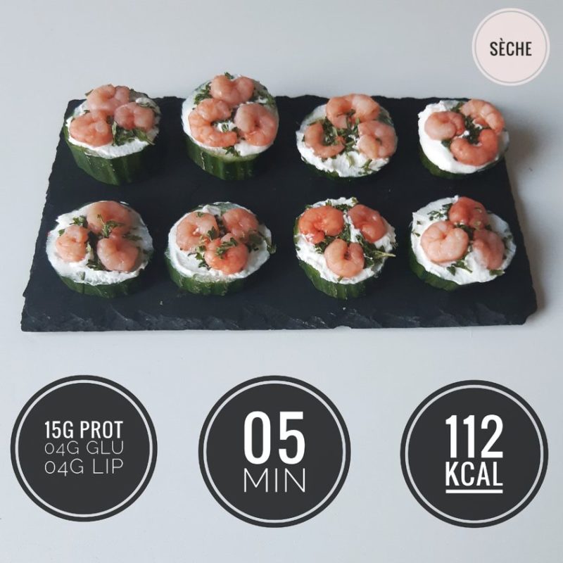 tapas-chèvre-frais