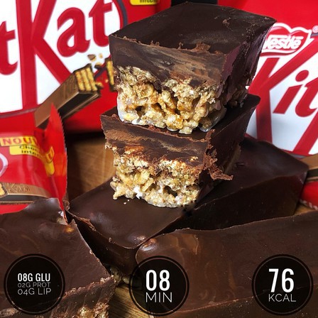 kitkat-healthy