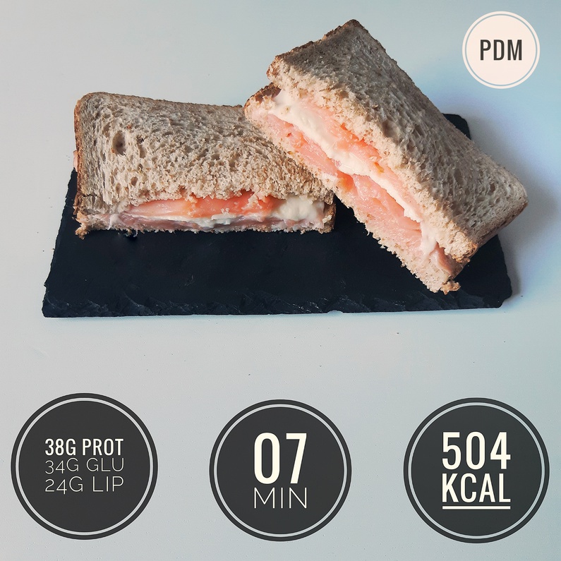 croque-monsieur-au-saumon