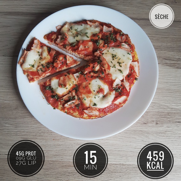pizza-omelette