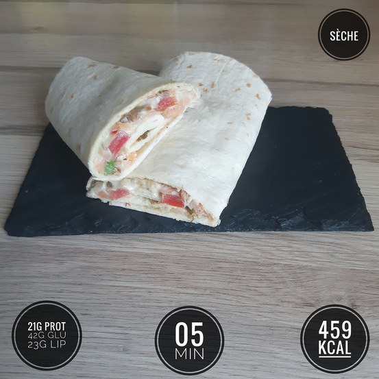 wrap-saumon-avocat