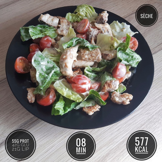 salade-cesar-healthy