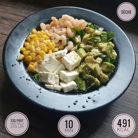 salade-healthy-rapide
