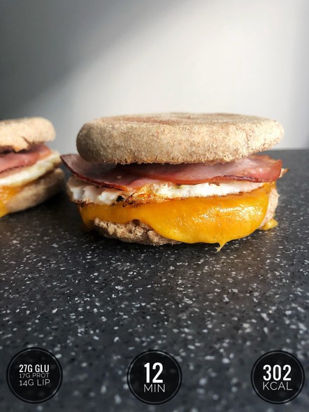 egg-muffin-healthy