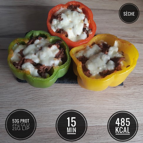 recette-poivrons-farcis