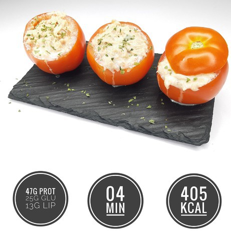tomates-farcies-au-thon