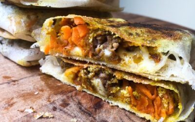 Bricks healthy et rapide