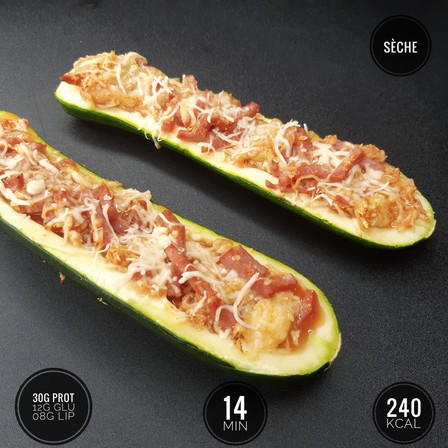 courgette-farcie-healthy