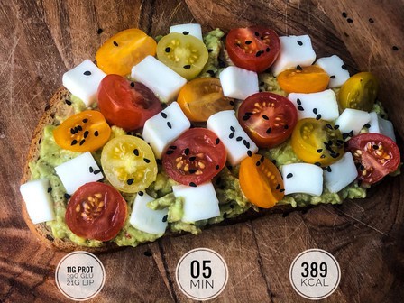 tartine-avocat-healthy