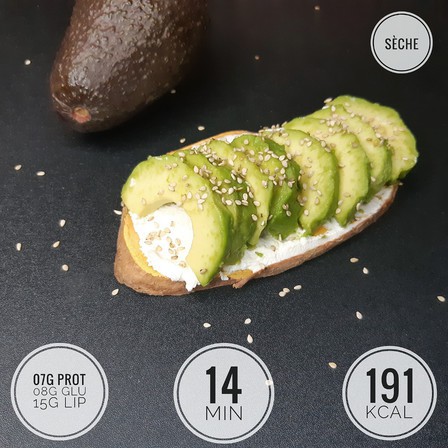 tartine-avocat-healthy