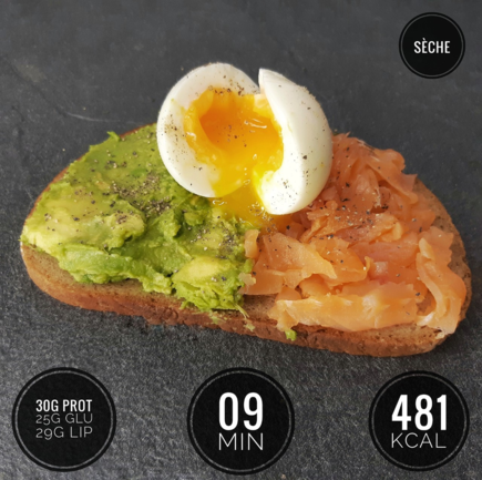 tartine-avocat-healthy