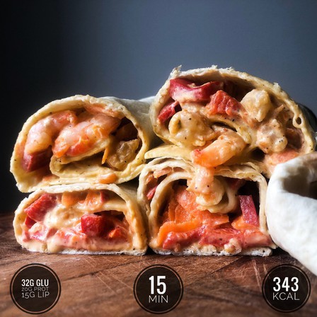 wrap-coco-crevettes-healthy