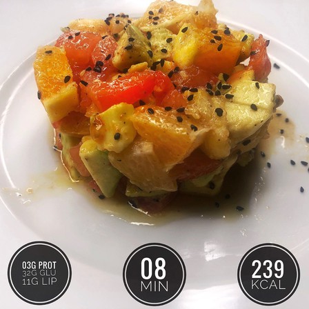 tartare-d'avocat-rapide