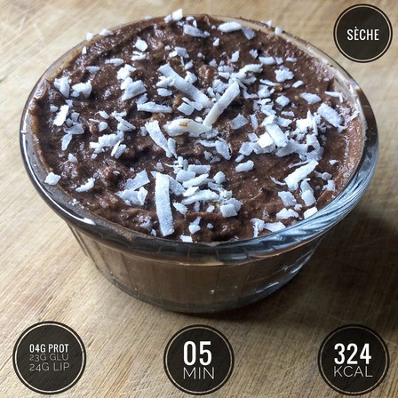 mousse-chocolat-avocat