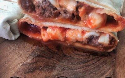 Panini healthy express