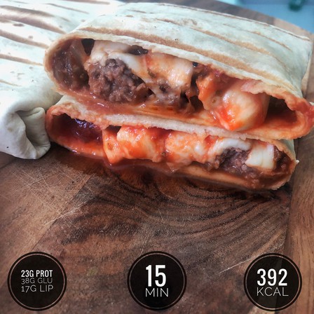 panini-healthy