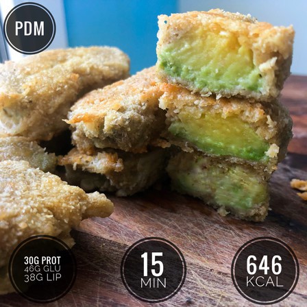 beignets-avocat-healthy