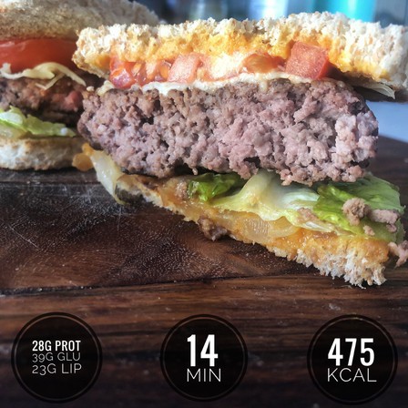 burger-healthy-cyril-lignac