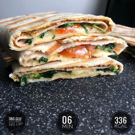 panini-light-et-rapide