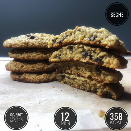 cookies-moelleux-healthy