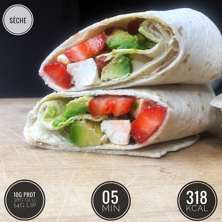 wrap-healthy-a-l'avocat