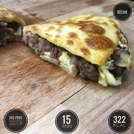 crepe-saléé-healthy