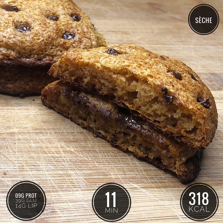 galettes-healthy