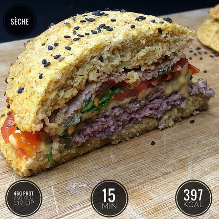 bun-burger-healthy