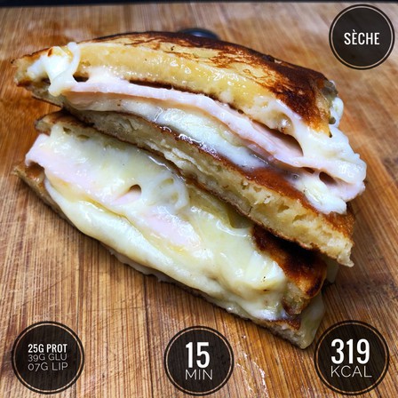 croque-mcdo-healthy
