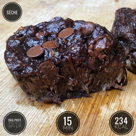 fondant-au-chocolat-healthy