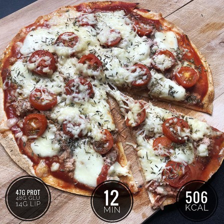 pizza-healthy-rapide