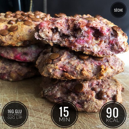 cookie-healthy-a-la-framboise