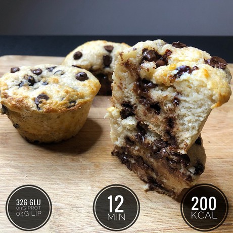 brioche-healthy-rapide