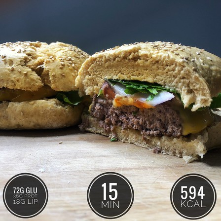 hamburger-healthy