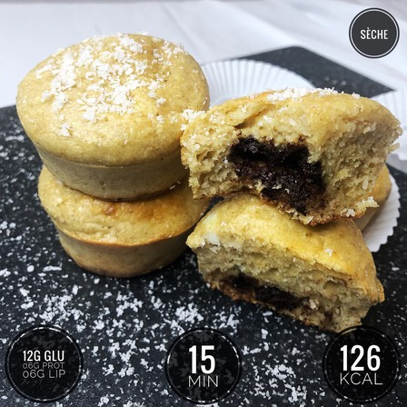 muffins-à-la-noix-de-coco-healthy