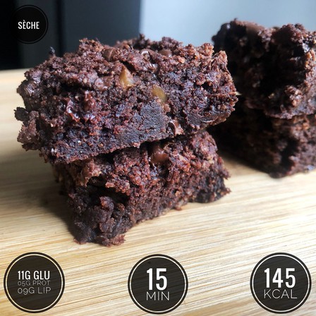 brownie-healthy-light