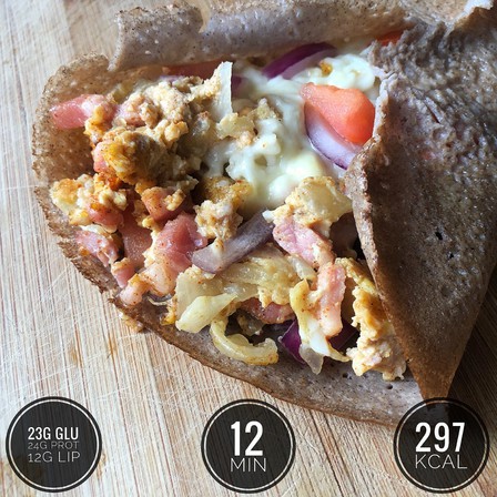 crêpe-légère-healthy