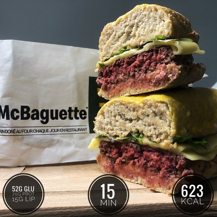 mcbaguette-healthy