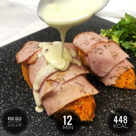 raclette-healthy-et-light