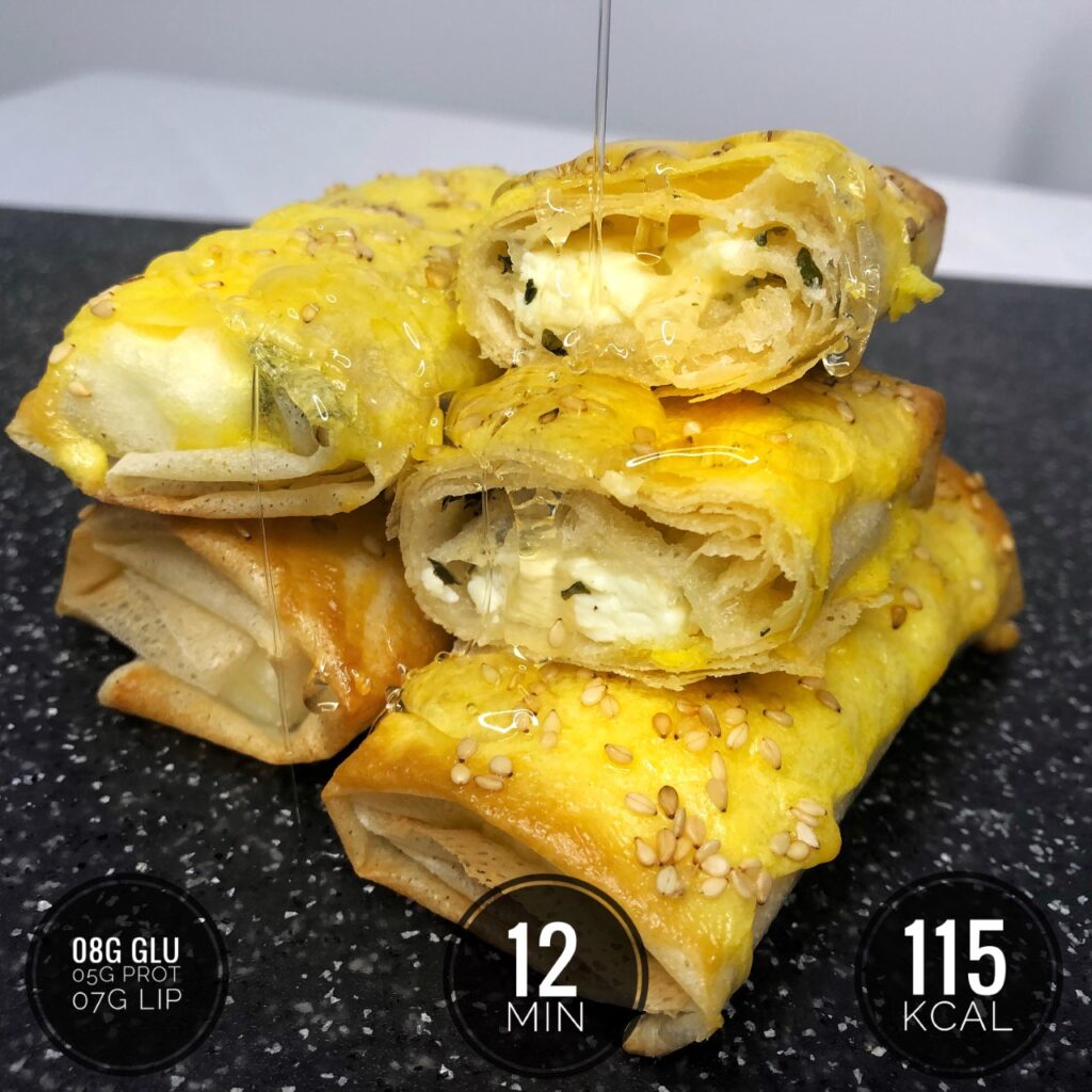 bricks-feta-miel
