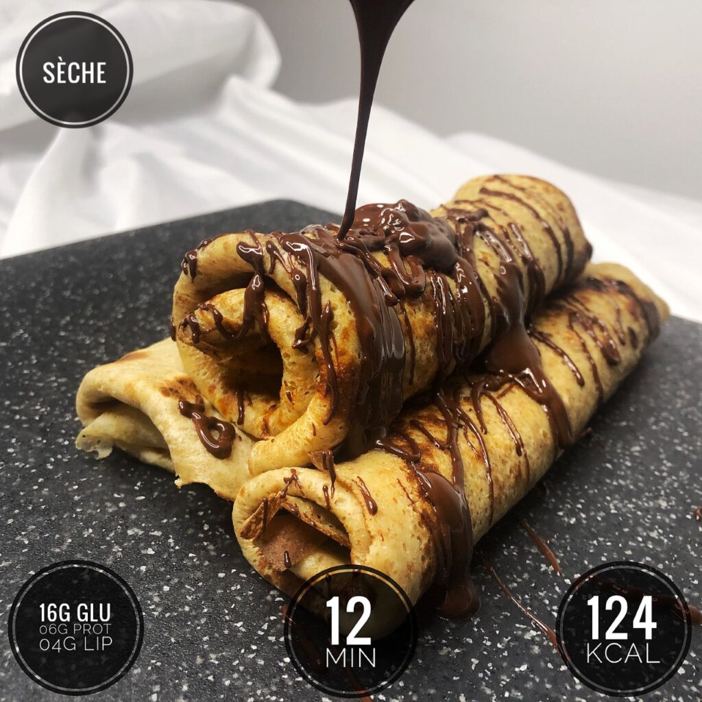 recette-healthy