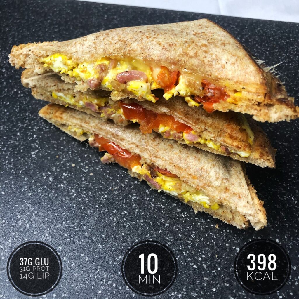 croque-monsieur-healthy